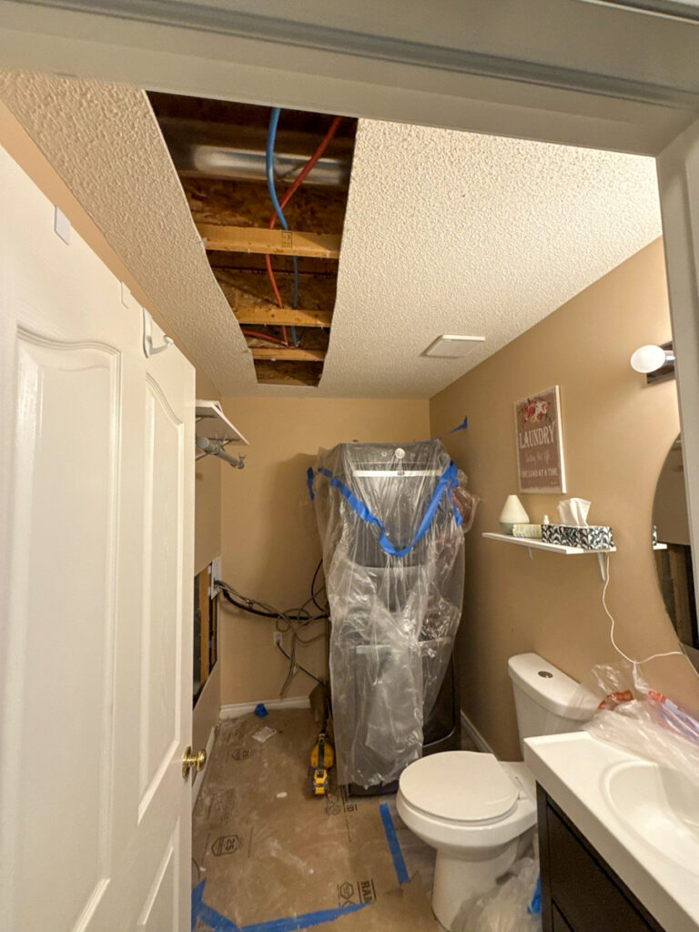 somerset calgary grove poly b 28