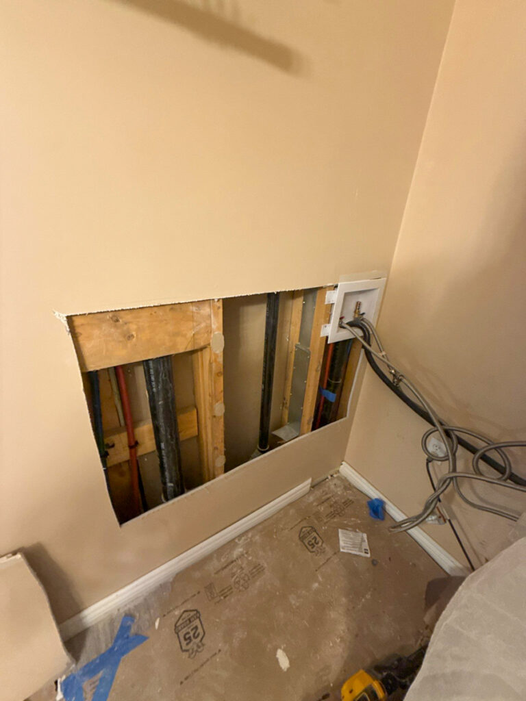 somerset calgary grove poly b 29