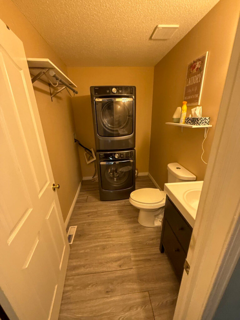 somerset calgary grove poly b 3