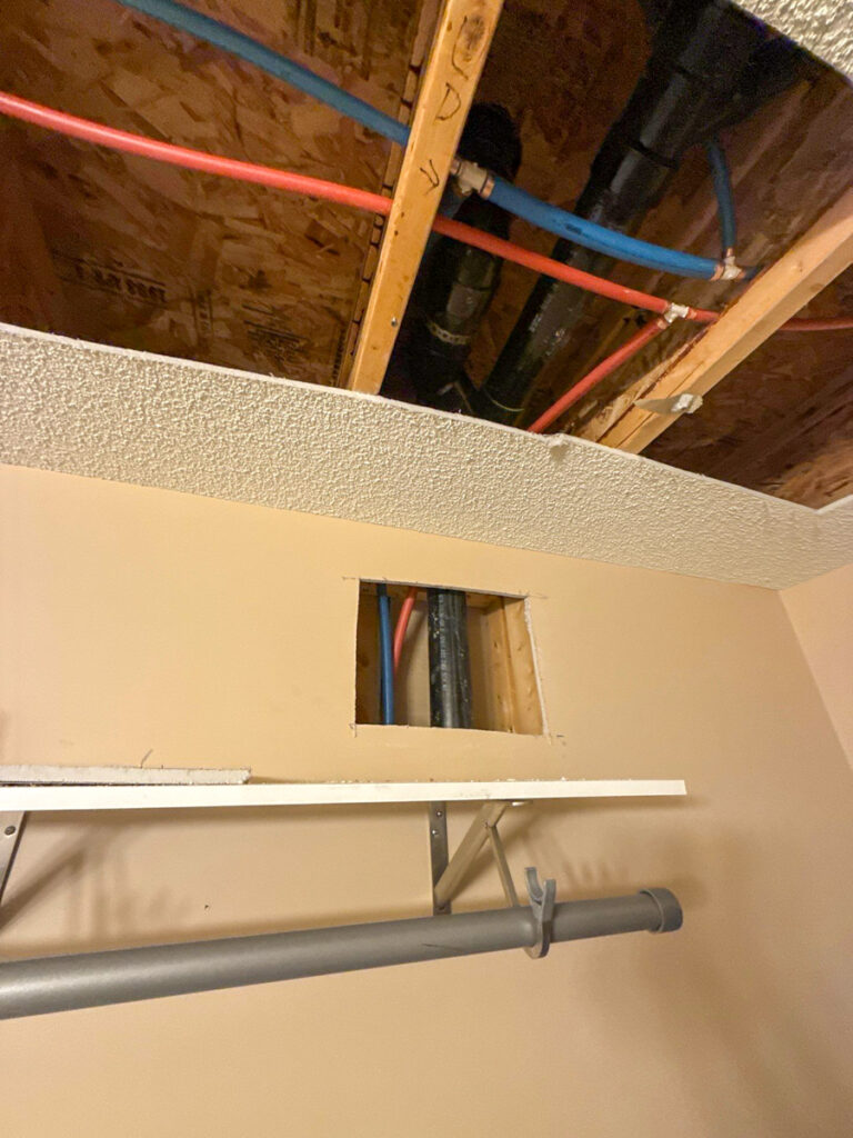 somerset calgary grove poly b 30