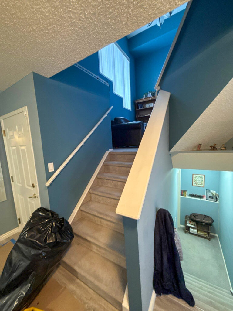 somerset calgary grove poly b 31