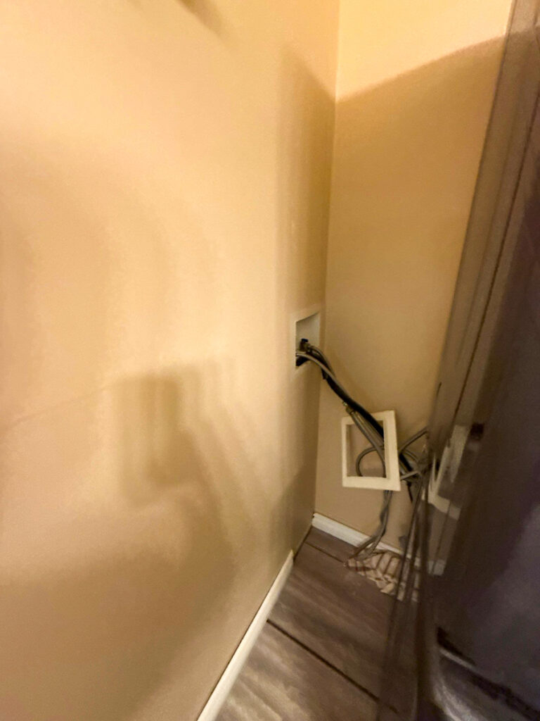 somerset calgary grove poly b 4