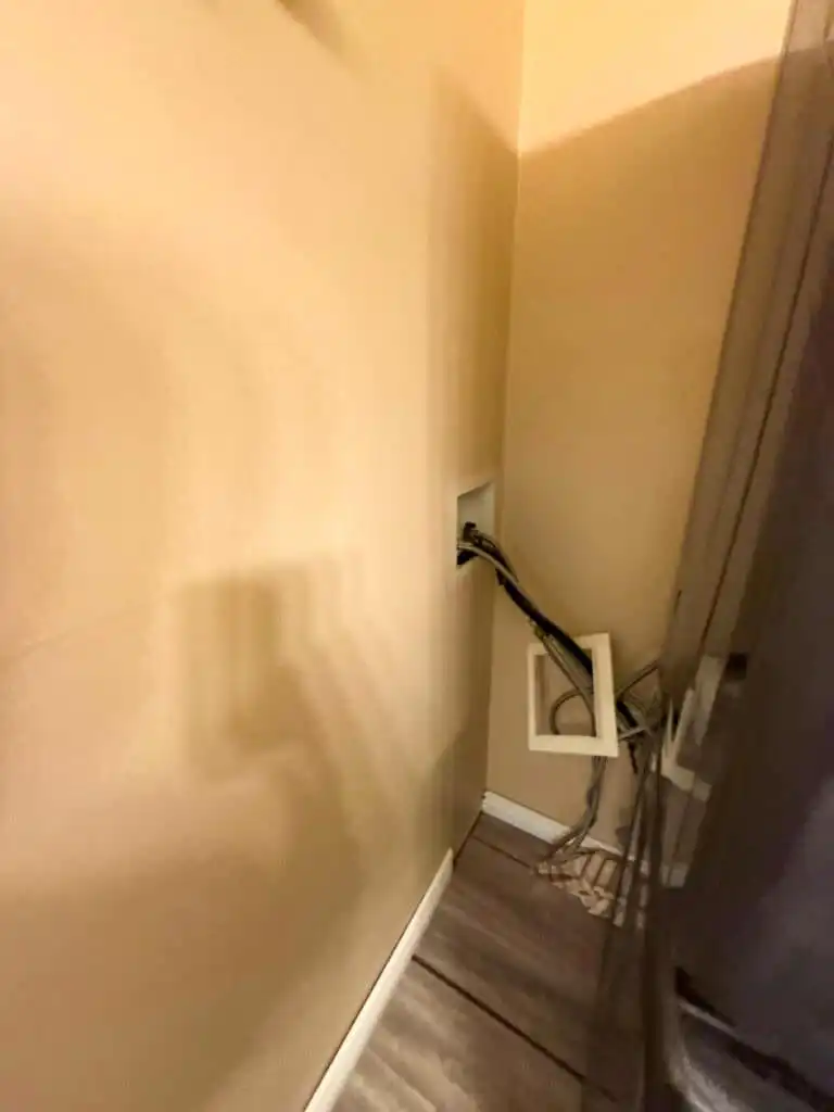 Somerset Poly B Replacement | Calgary – Case Study #465 7