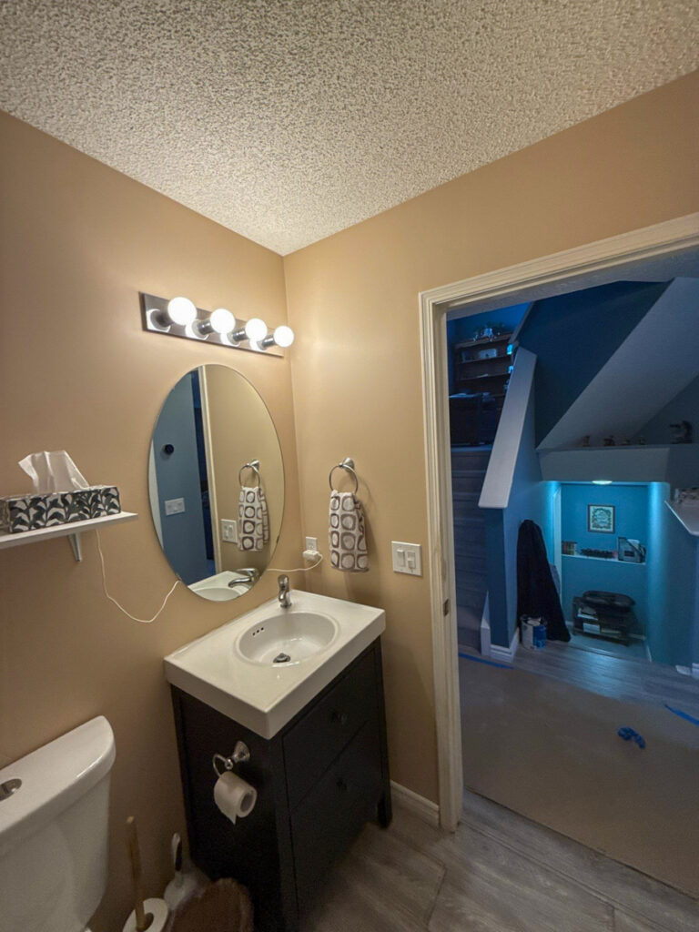 somerset calgary grove poly b 5