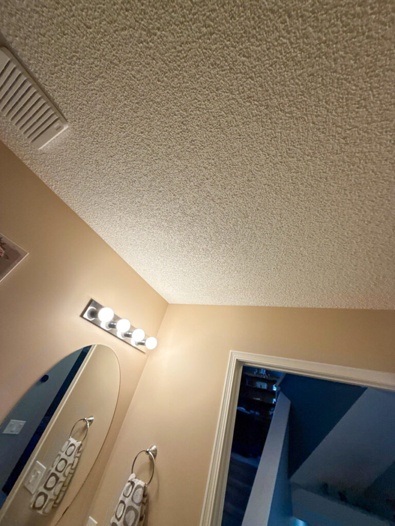 somerset calgary grove poly b 6