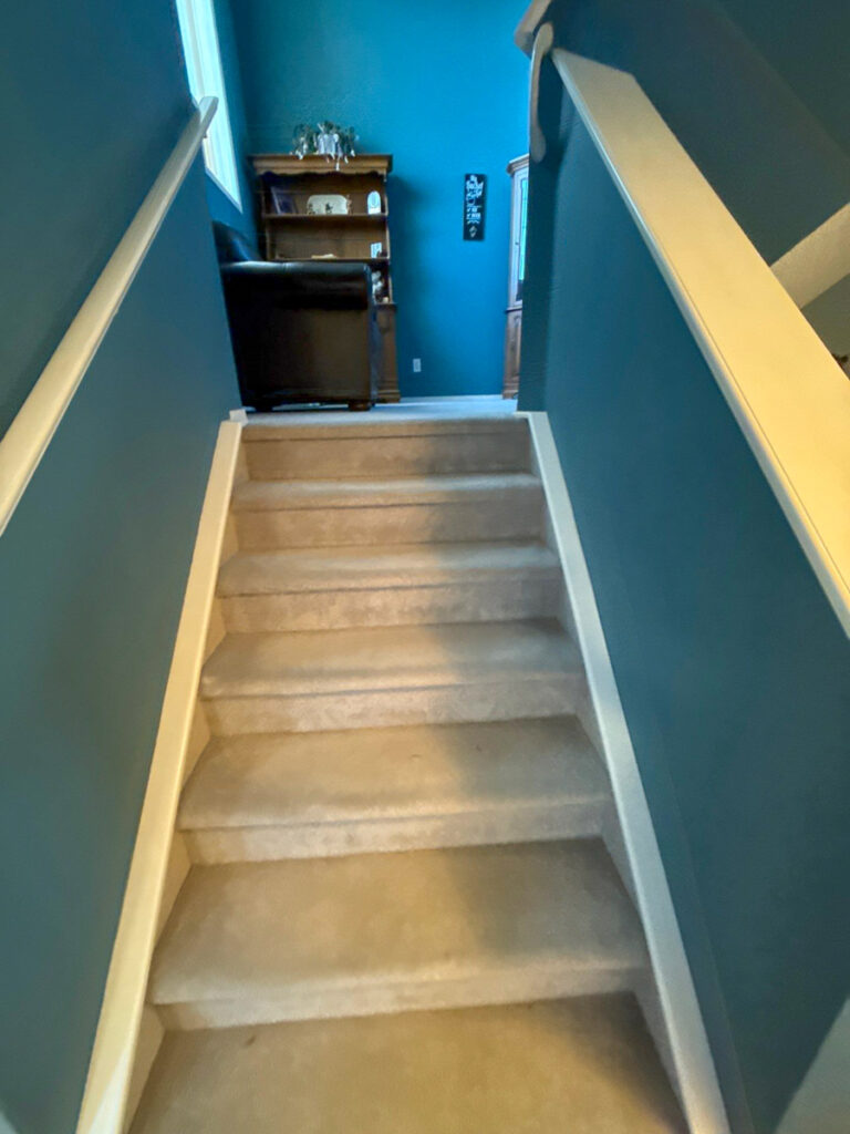 somerset calgary grove poly b 7