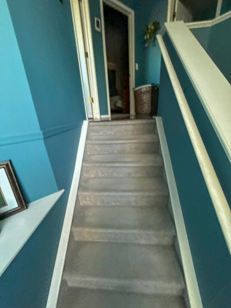 somerset calgary grove poly b 8