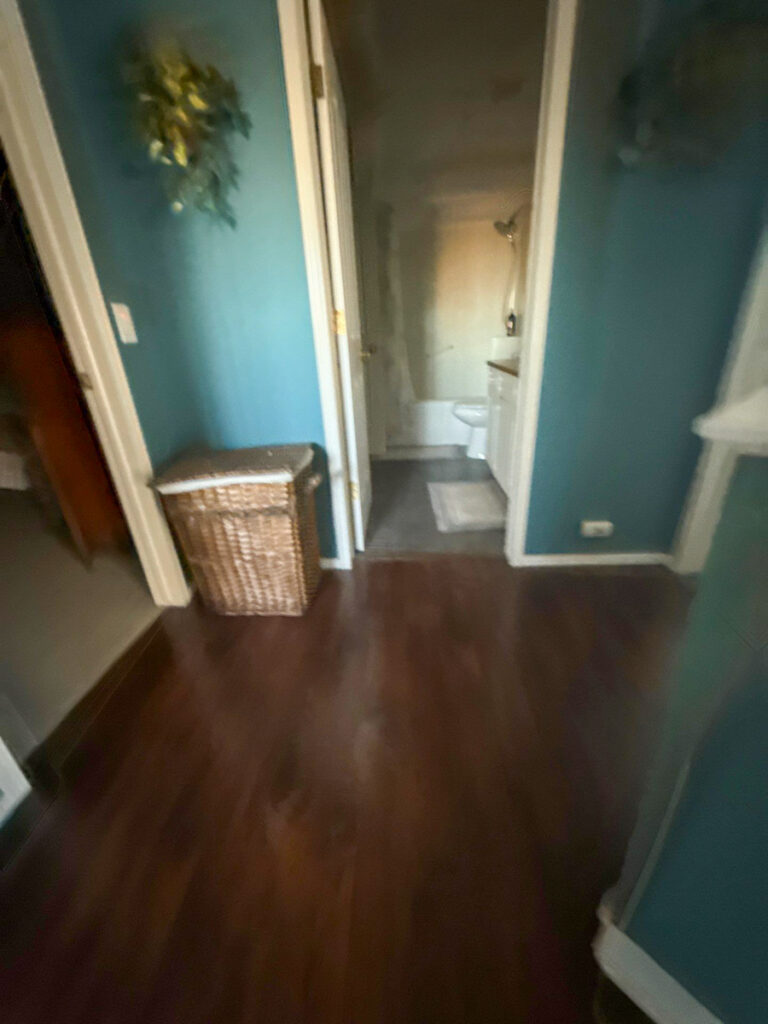 somerset calgary grove poly b 9