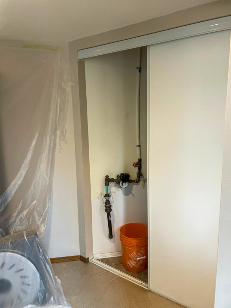 sprice grove edmonton poly b replacement 10