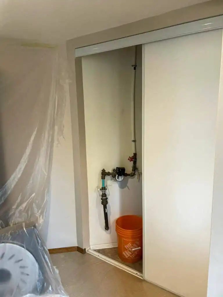 Spruce Grove Poly B Replacement | Edmonton – Case Study #357 19