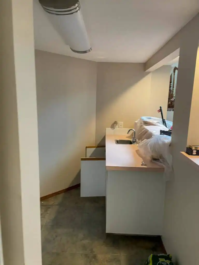 Spruce Grove Poly B Replacement | Edmonton – Case Study #357 21