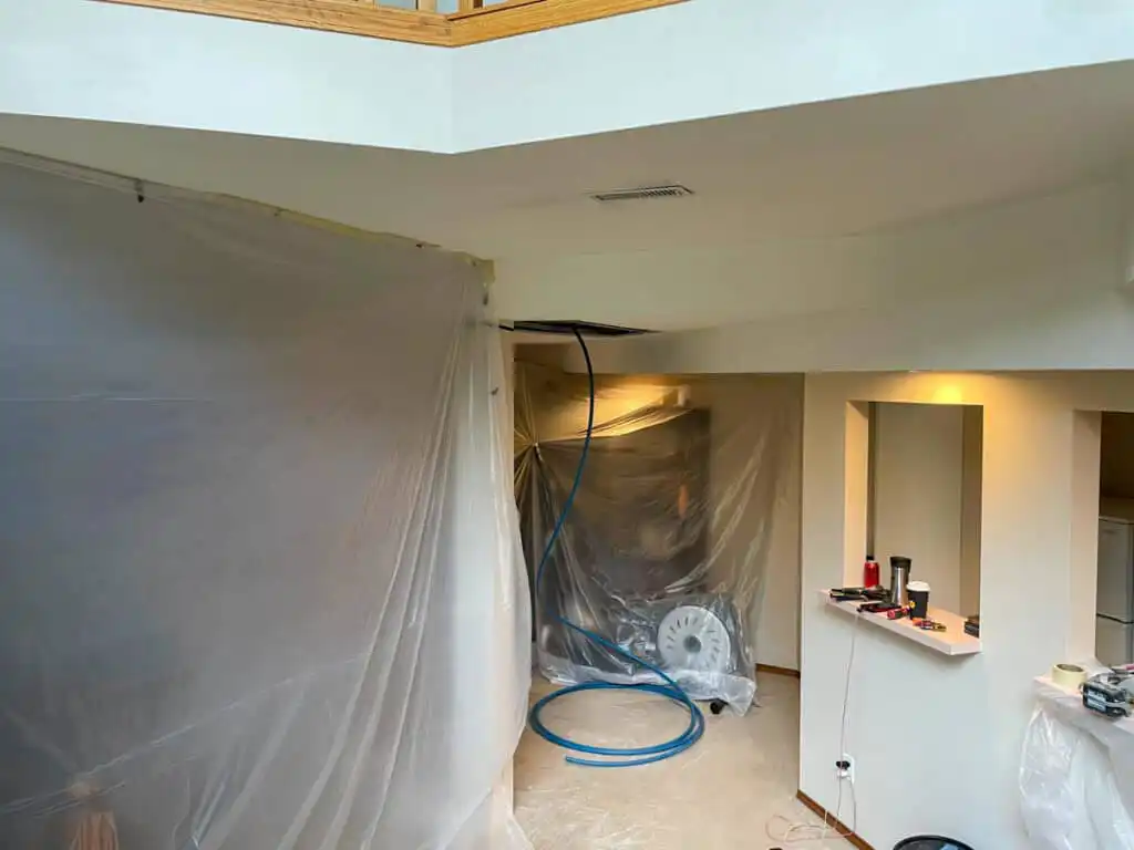 Spruce Grove Poly B Replacement | Edmonton – Case Study #357 1