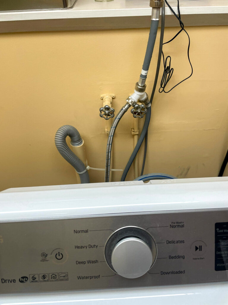 sprice grove edmonton poly b replacement 14