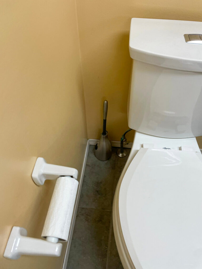 sprice grove edmonton poly b replacement 15