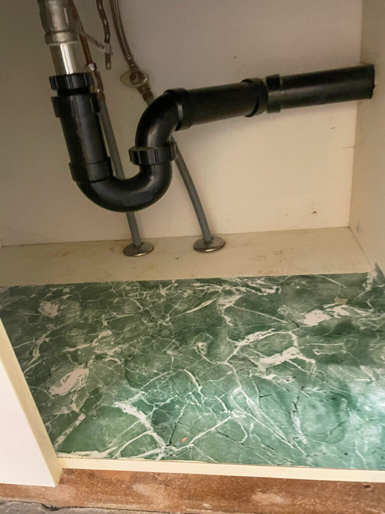 sprice grove edmonton poly b replacement 16