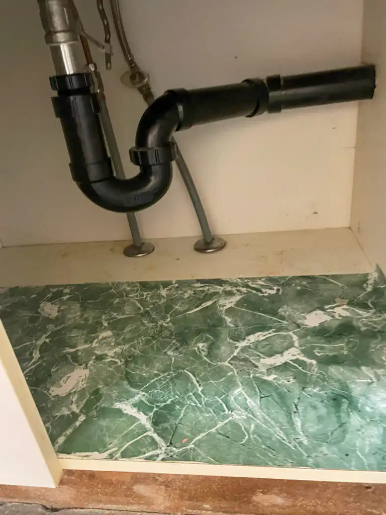 Spruce Grove Poly B Replacement | Edmonton – Case Study #357 29