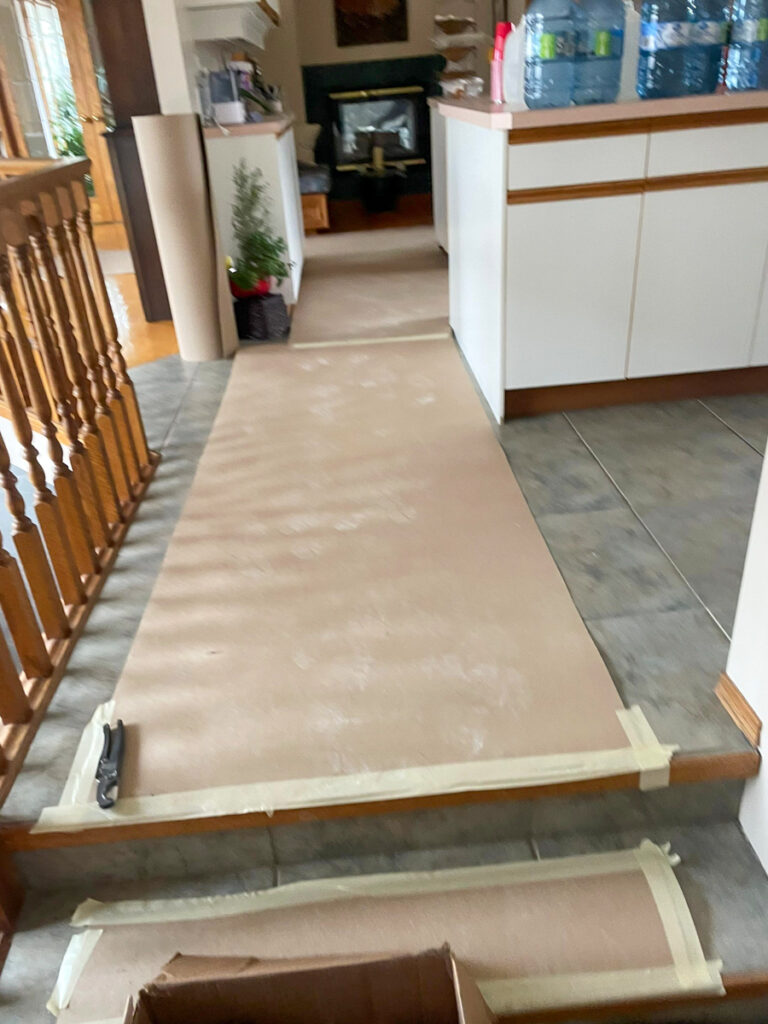 sprice grove edmonton poly b replacement 17