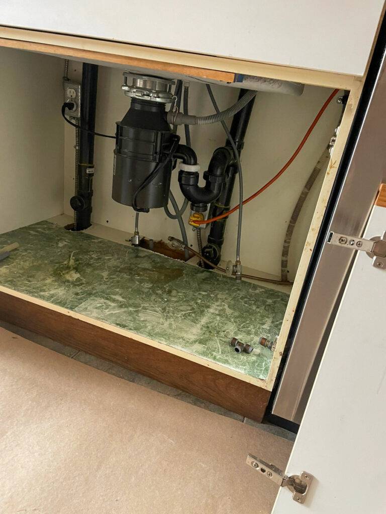 sprice grove edmonton poly b replacement 19