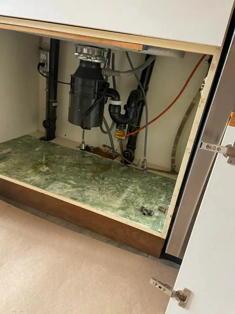 Spruce Grove Poly B Replacement | Edmonton – Case Study #357 35