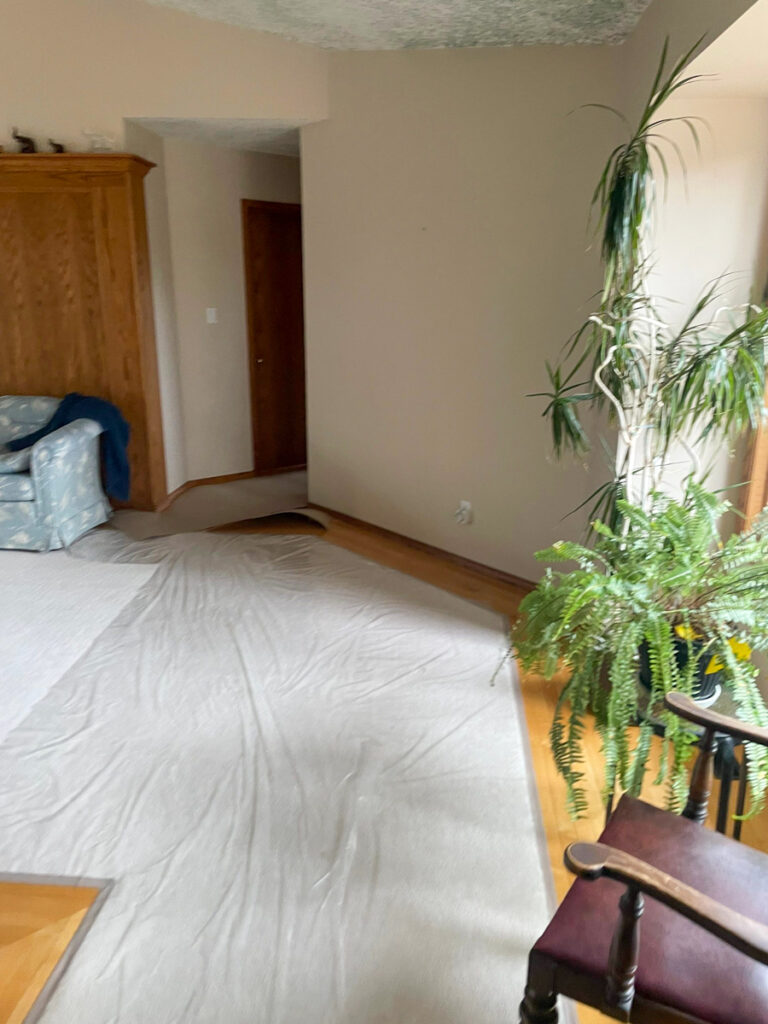 sprice grove edmonton poly b replacement 20