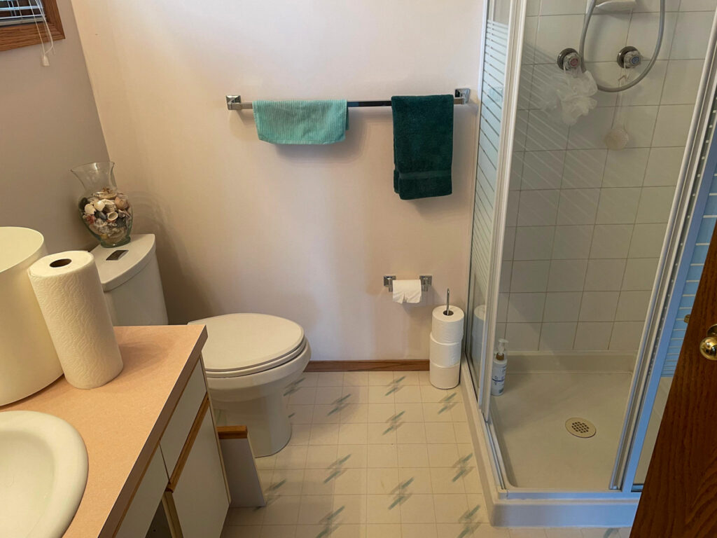 sprice grove edmonton poly b replacement 22