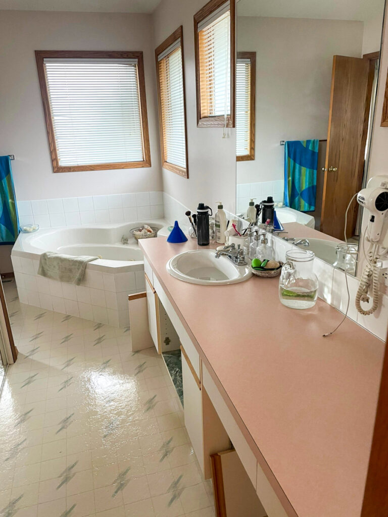 sprice grove edmonton poly b replacement 23