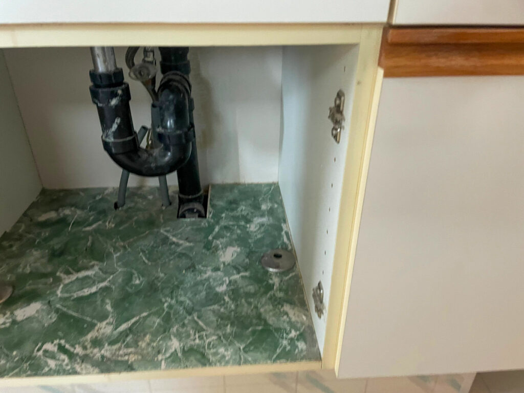 sprice grove edmonton poly b replacement 25