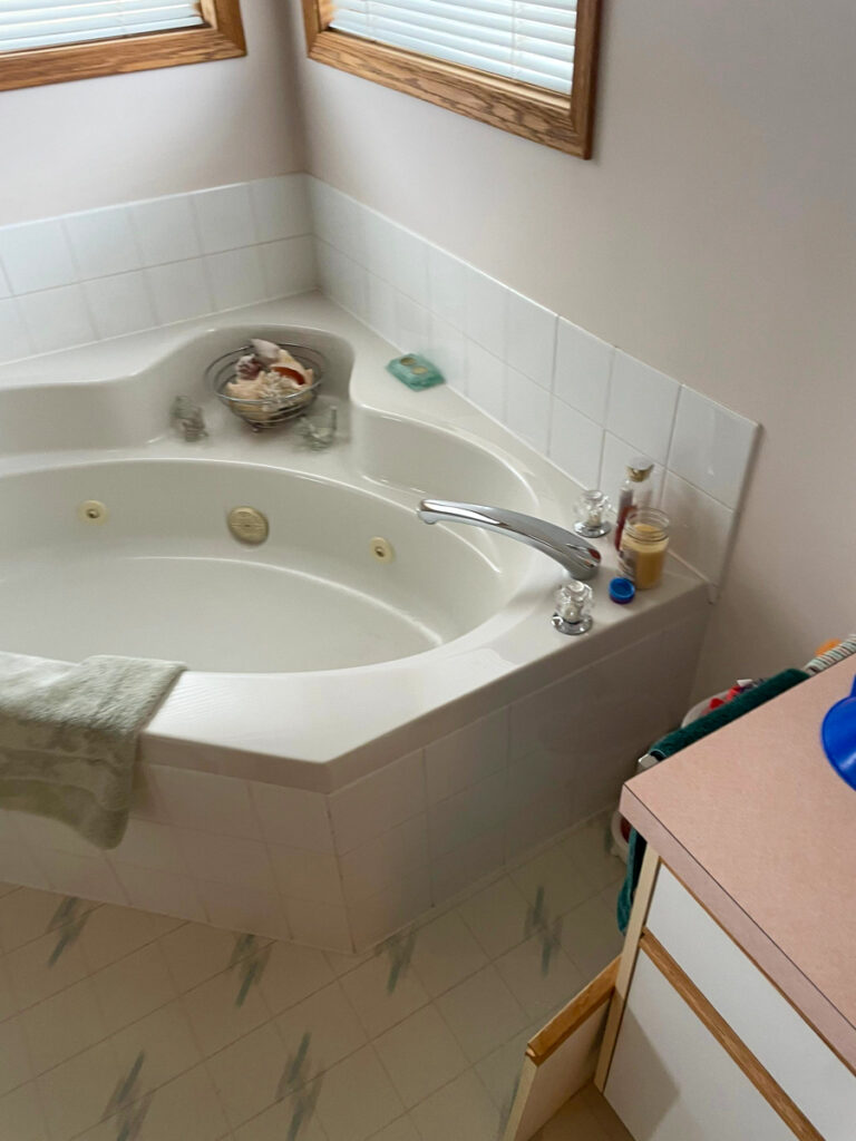 sprice grove edmonton poly b replacement 26