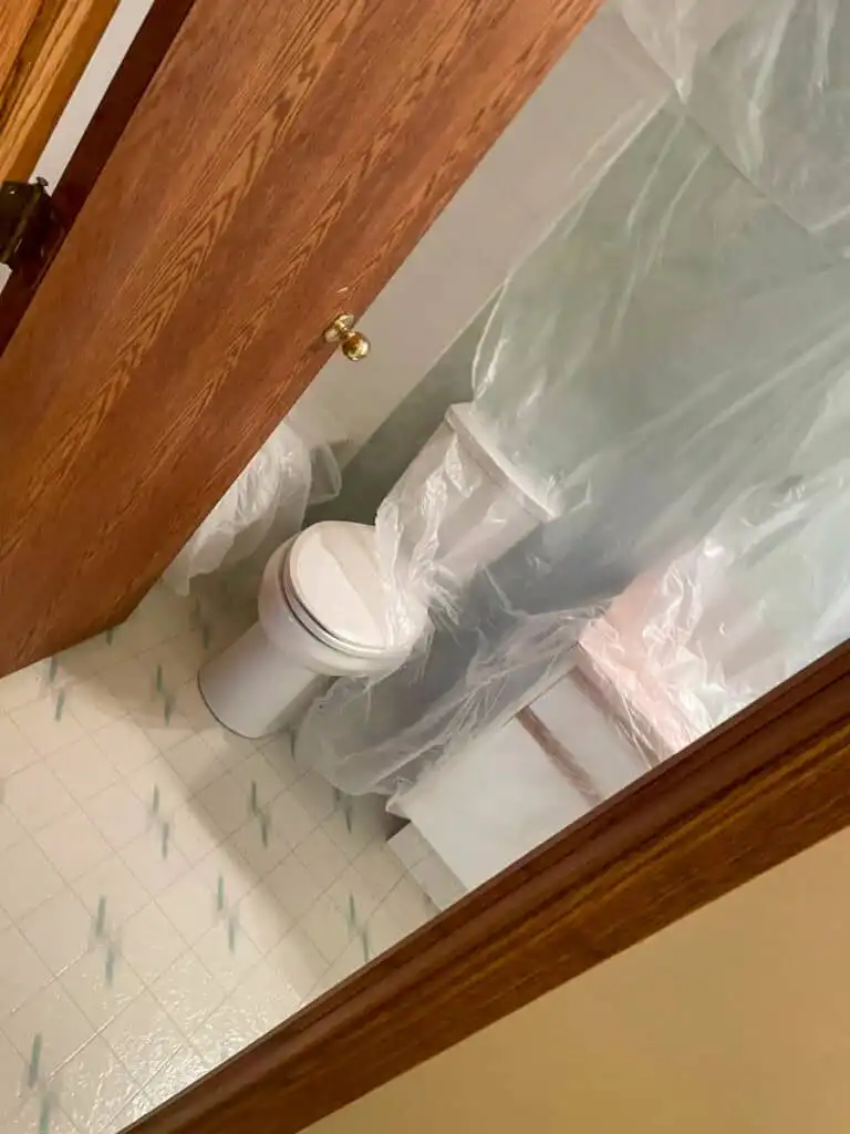 Spruce Grove Poly B Replacement | Edmonton – Case Study #357 51