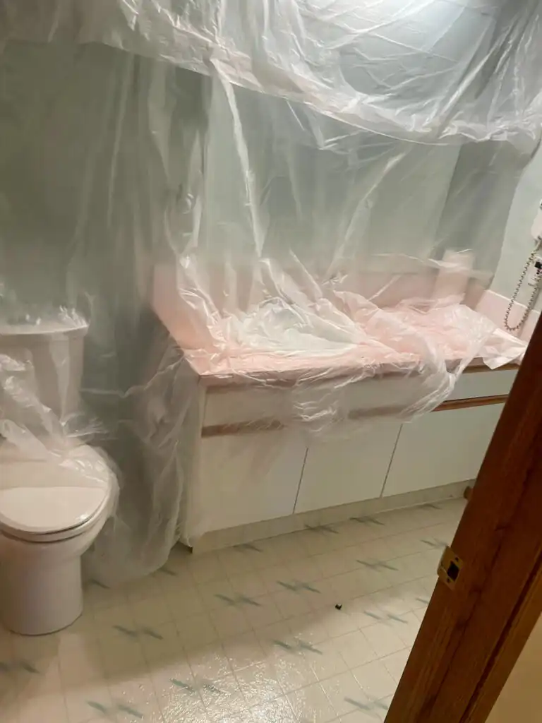 Spruce Grove Poly B Replacement | Edmonton – Case Study #357 53