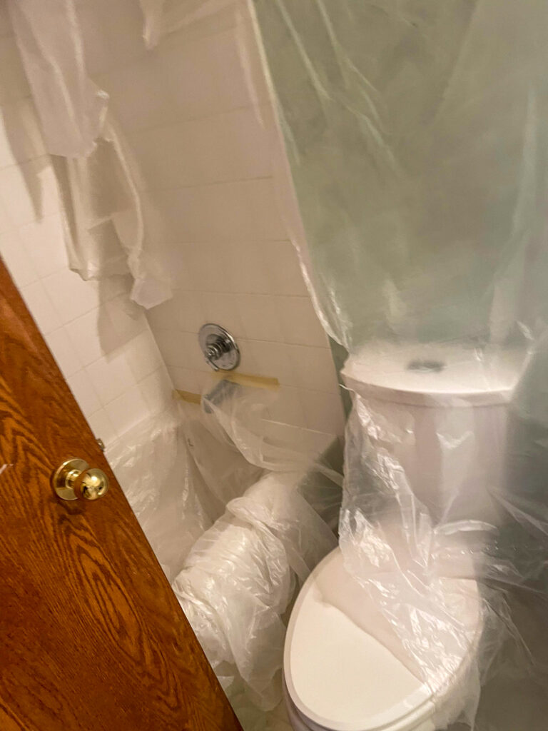 sprice grove edmonton poly b replacement 29