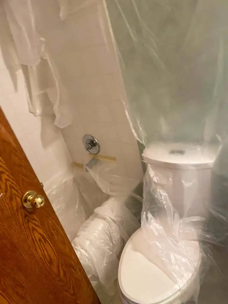 Spruce Grove Poly B Replacement | Edmonton – Case Study #357 55