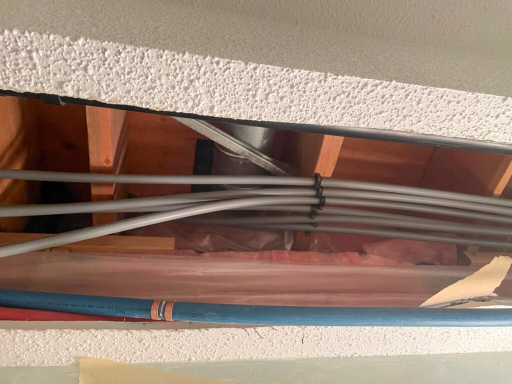 sprice grove edmonton poly b replacement 30