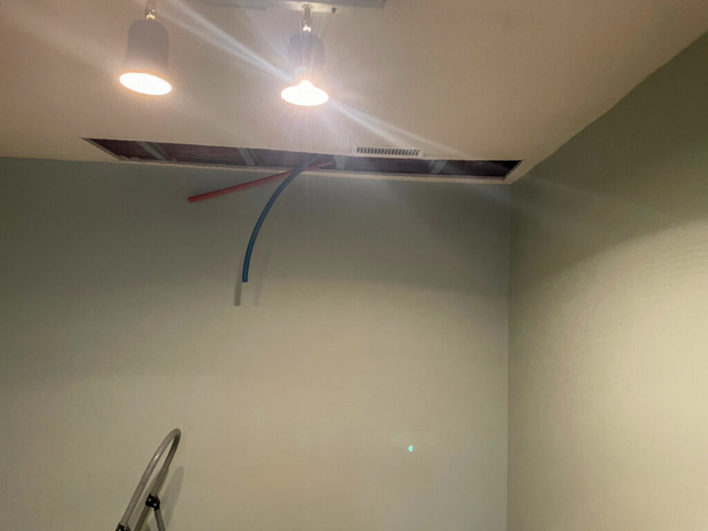 sprice grove edmonton poly b replacement 31