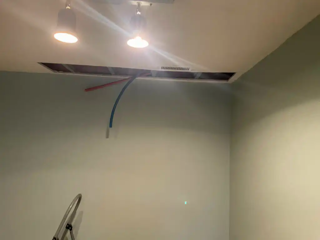 Spruce Grove Poly B Replacement | Edmonton – Case Study #357 59