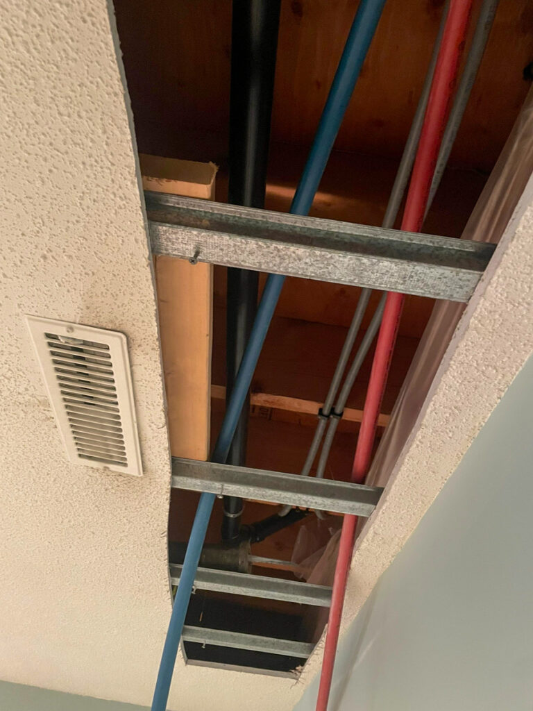 sprice grove edmonton poly b replacement 32