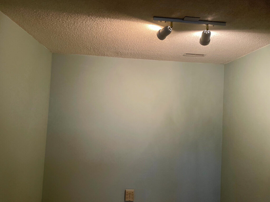 sprice grove edmonton poly b replacement 33