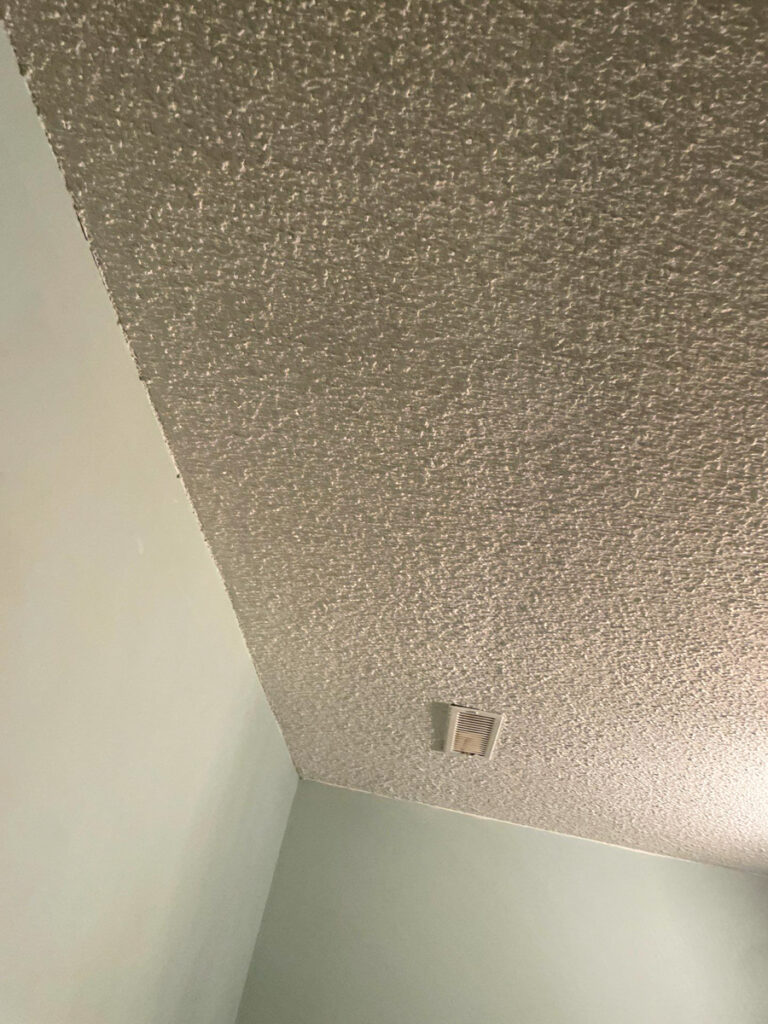 sprice grove edmonton poly b replacement 34