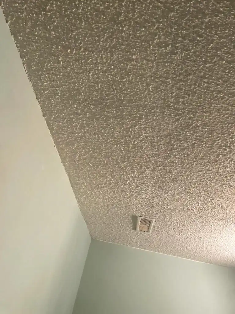 Spruce Grove Poly B Replacement | Edmonton – Case Study #357 65