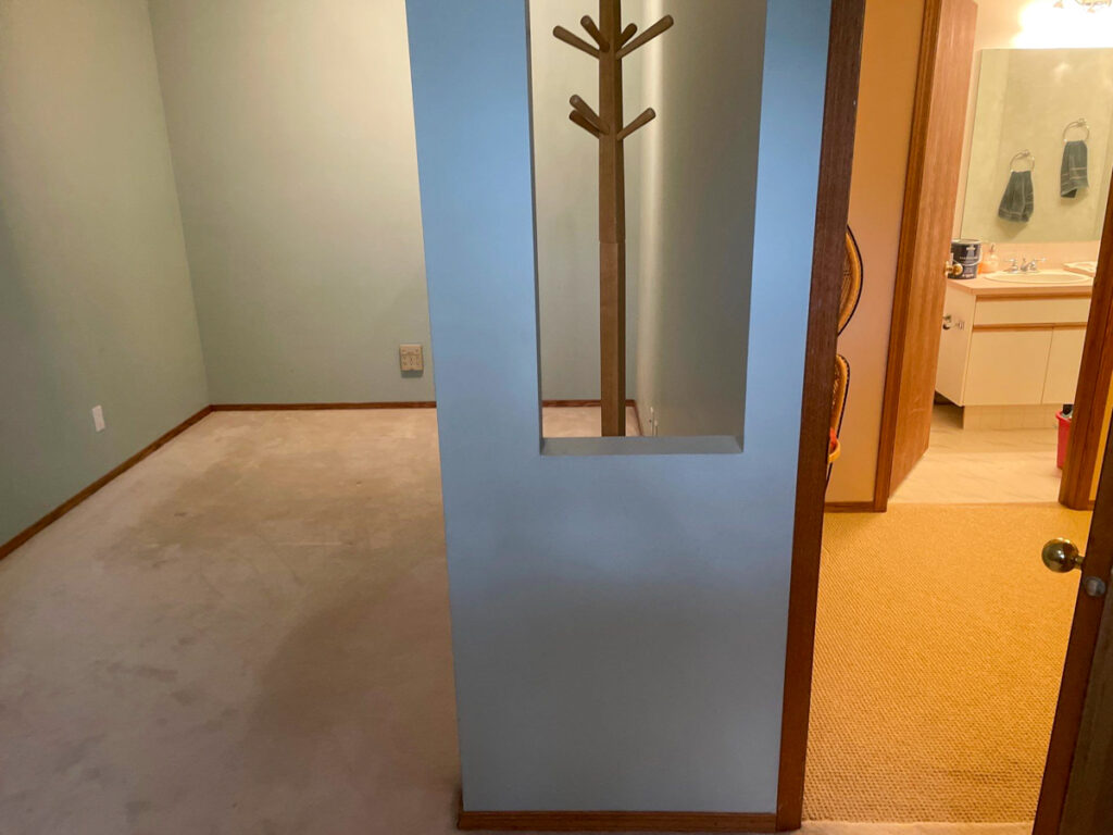 sprice grove edmonton poly b replacement 35