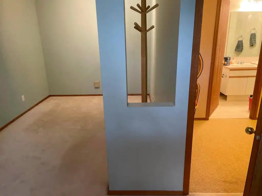 Spruce Grove Poly B Replacement | Edmonton – Case Study #357 67