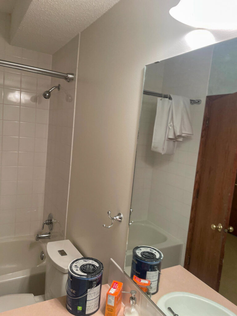 sprice grove edmonton poly b replacement 37