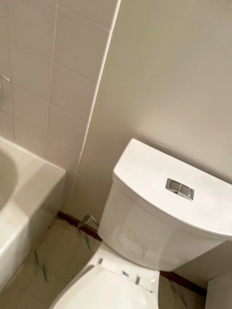 sprice grove edmonton poly b replacement 38