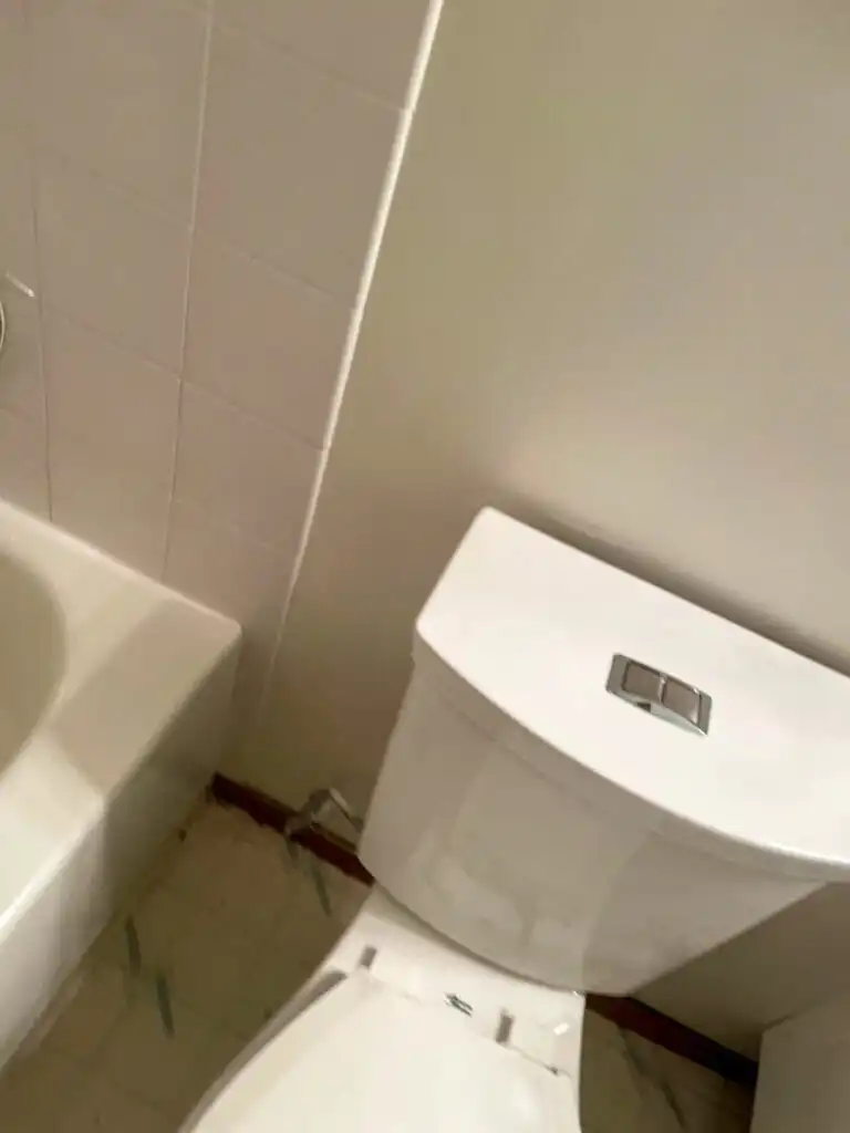 Spruce Grove Poly B Replacement | Edmonton – Case Study #357 73