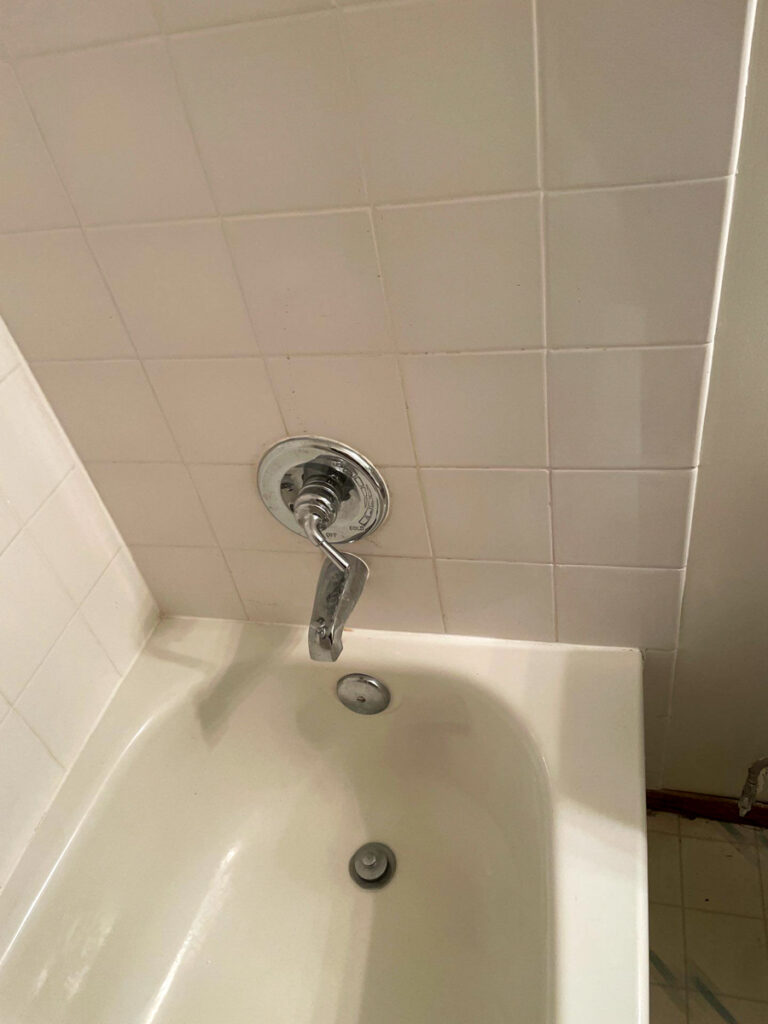 sprice grove edmonton poly b replacement 39