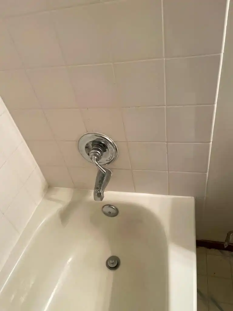 Spruce Grove Poly B Replacement | Edmonton – Case Study #357 75