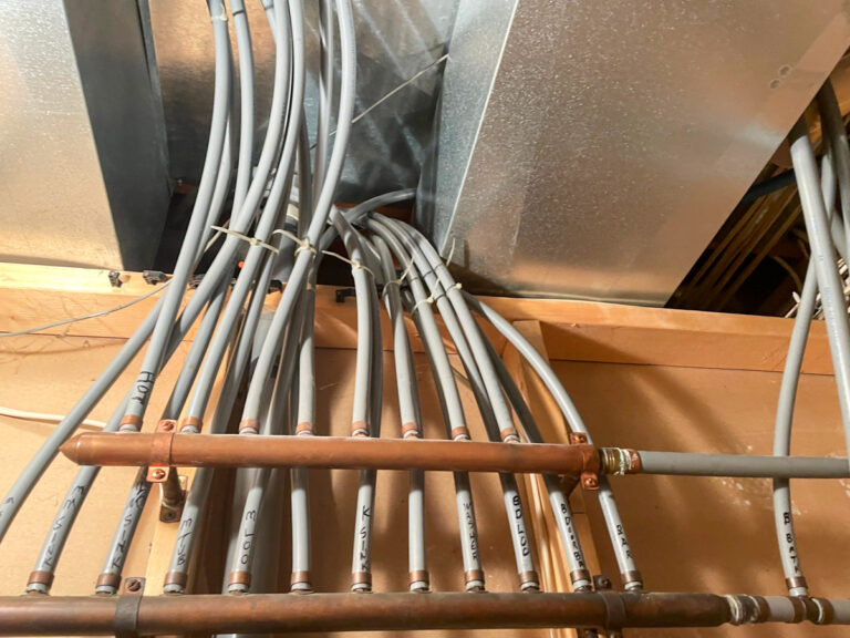 Poly B Replacement and Plumbing Services 39 sprice grove edmonton poly b replacement 4