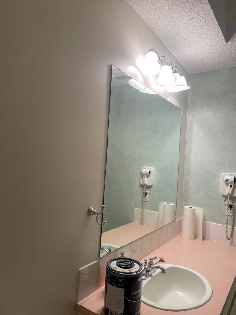 sprice grove edmonton poly b replacement 40