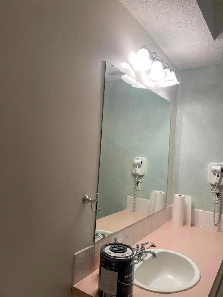 Spruce Grove Poly B Replacement | Edmonton – Case Study #357 77