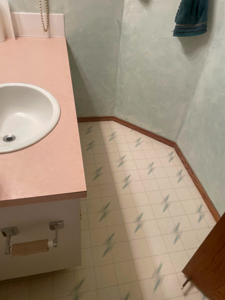 sprice grove edmonton poly b replacement 41